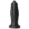 Hidden Desire Gode vibrant Devil Cock 19 x 6.5cm